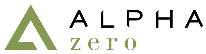 Alpha Zero