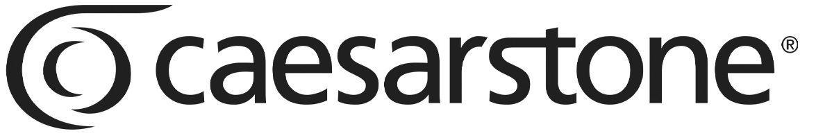 Caesarstone