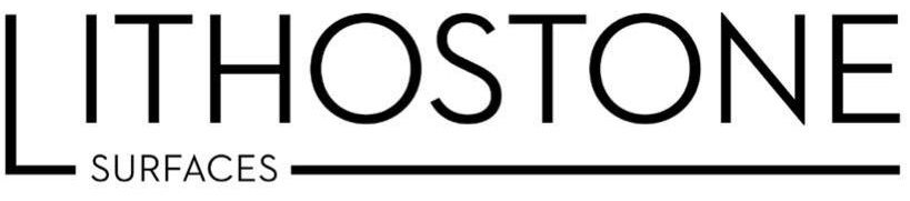 Lithostone Surfaces