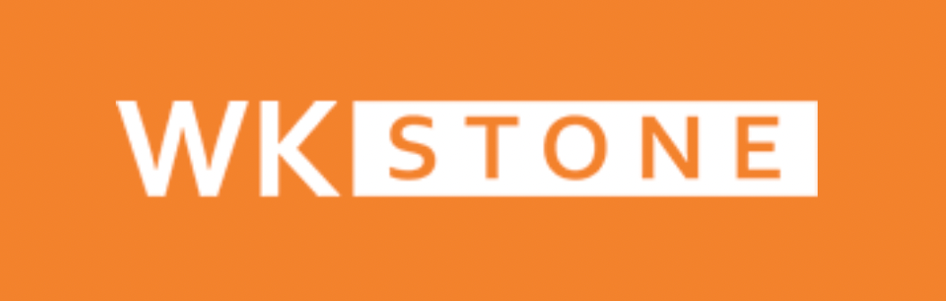 WK Stone
