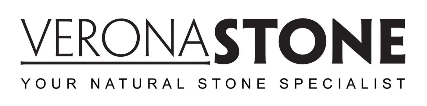 Verona Stone