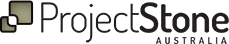 Project Stone