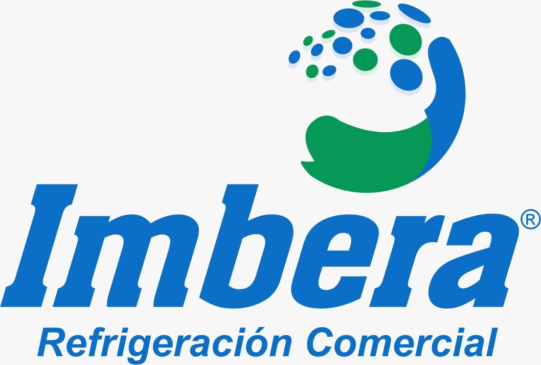 Logo de IMBERA MARKET