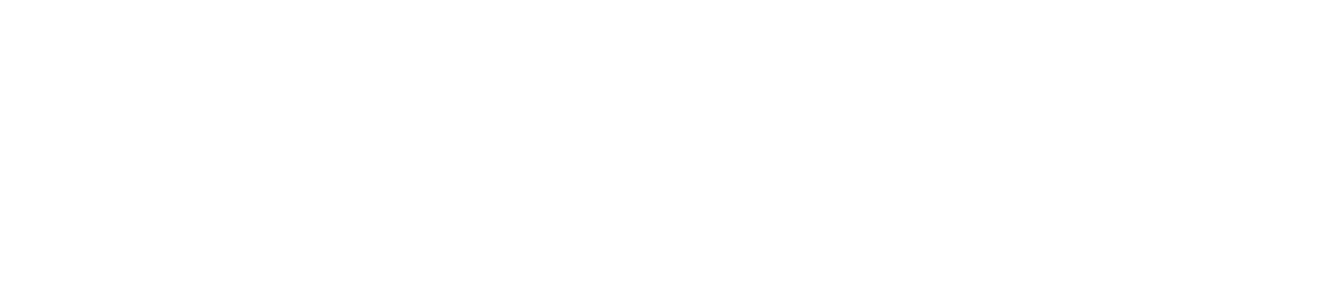 Envision Media
