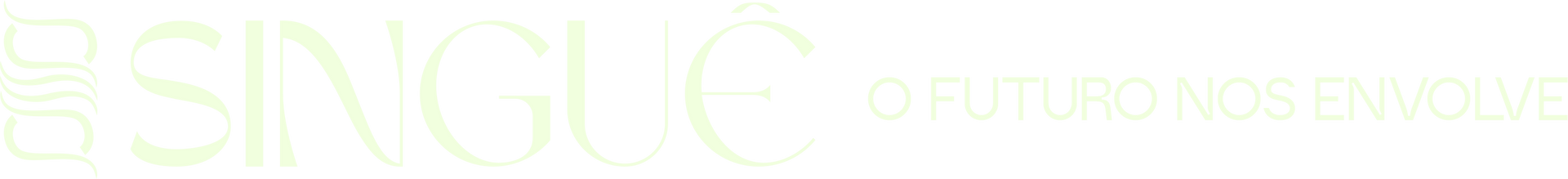 Logotipo:
