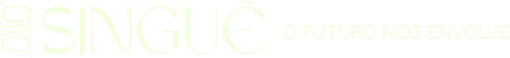 Logotipo: