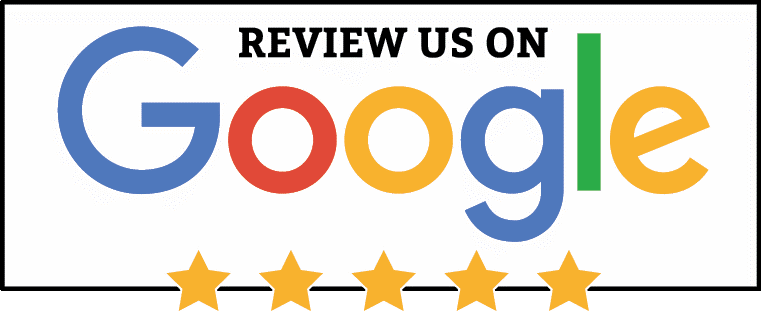 Google Review