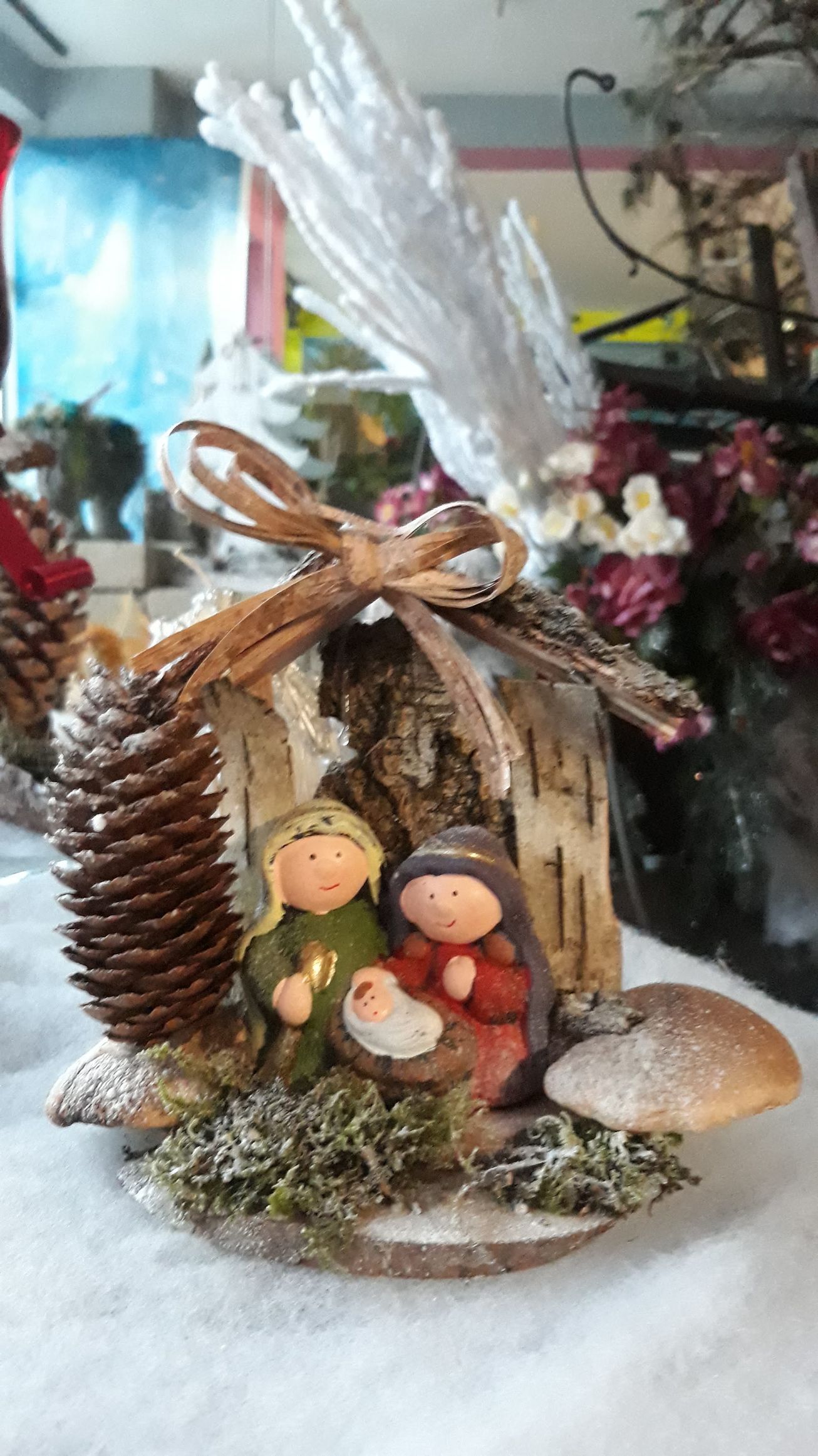 presepe