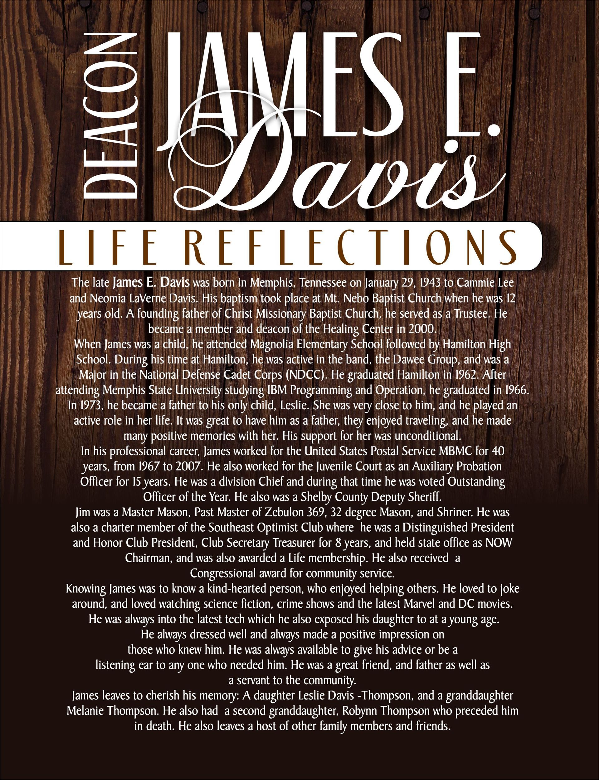 Book cover,
