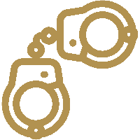Handcuffs Handcuffs