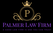 Palmer Law Firm Palmer Law Firm