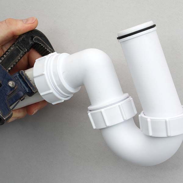 Plumbing Services