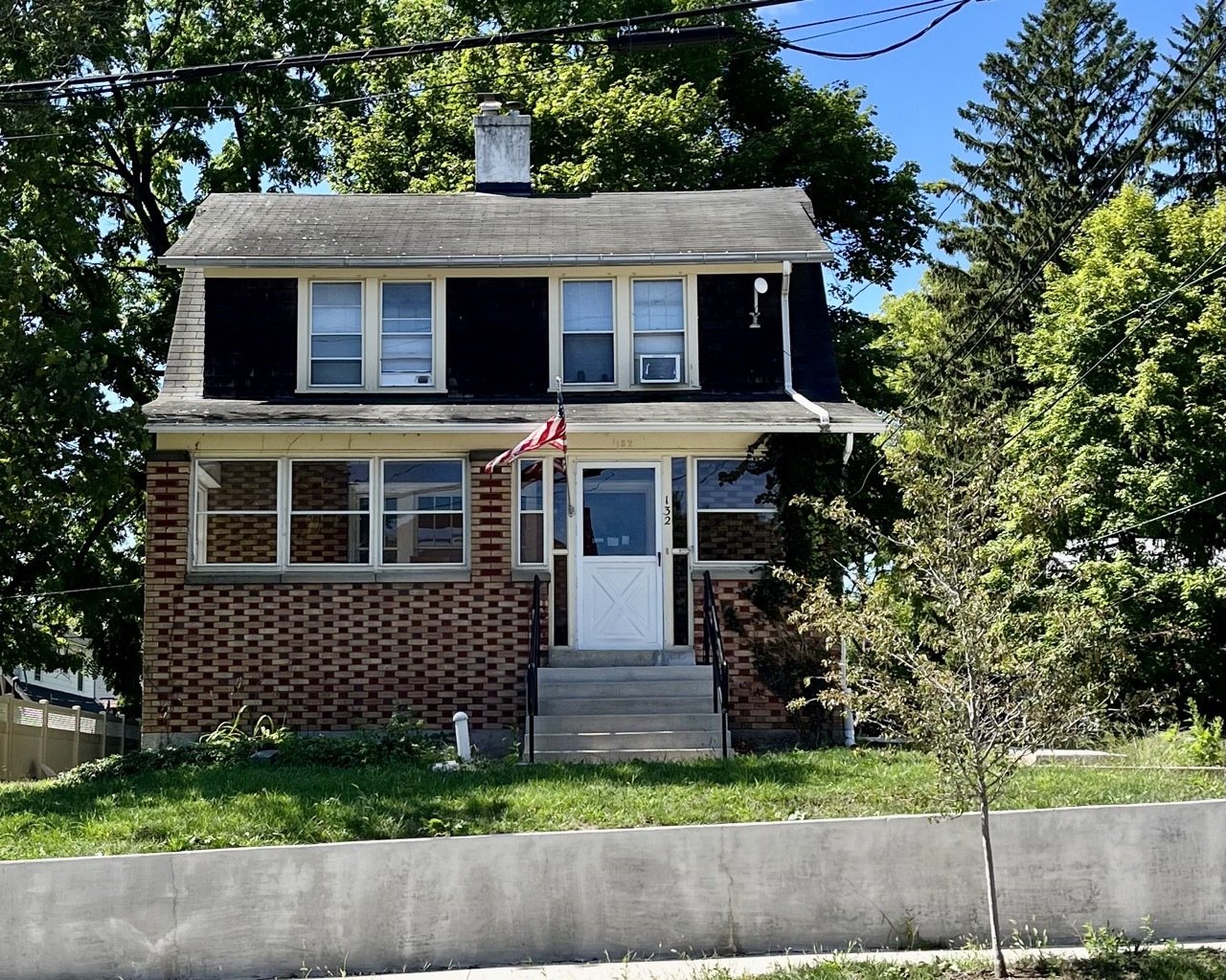 Westside Village Apartments Properties