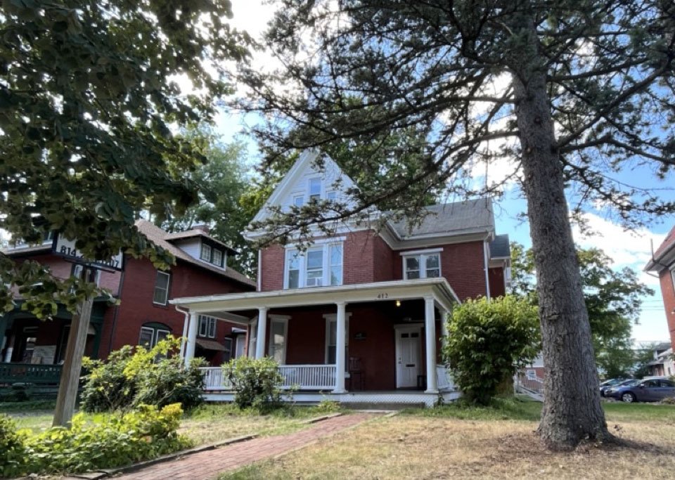 Westside Village Apartments Properties