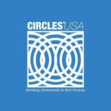 Circles USA