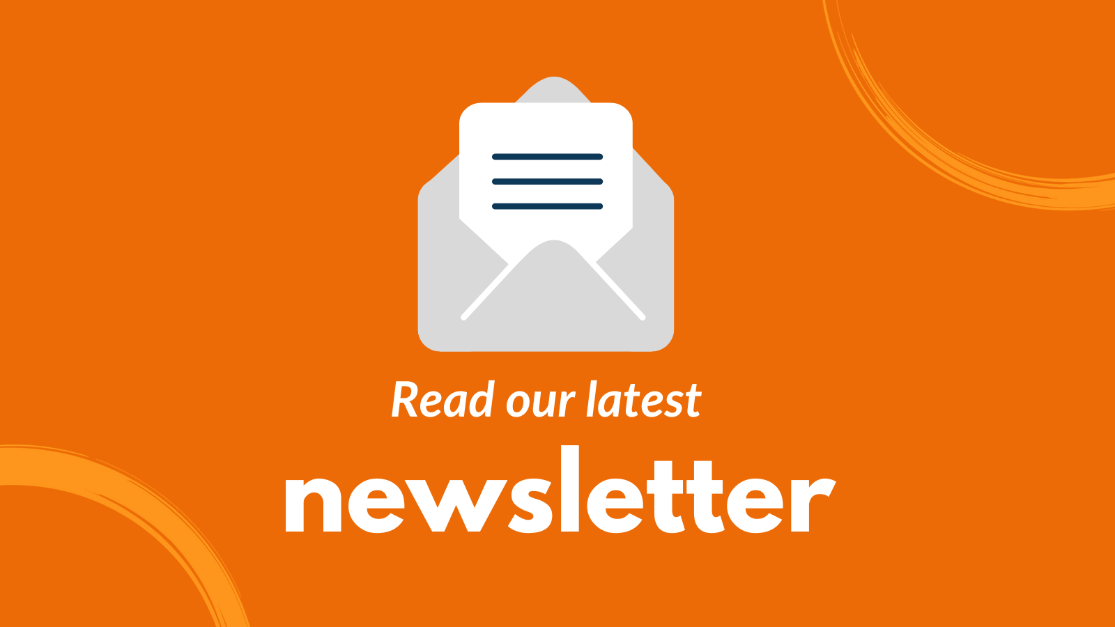 Newsletter