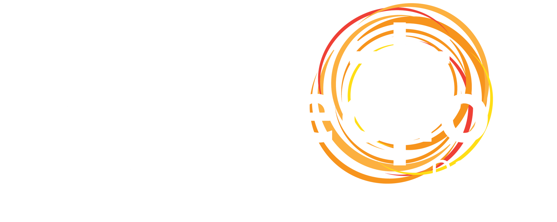 Resurrection Parish logo