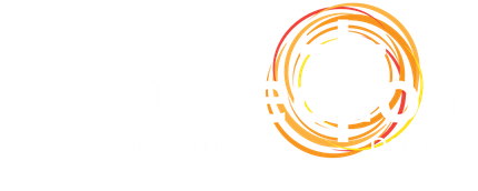 Resurrection Parish logo, 1