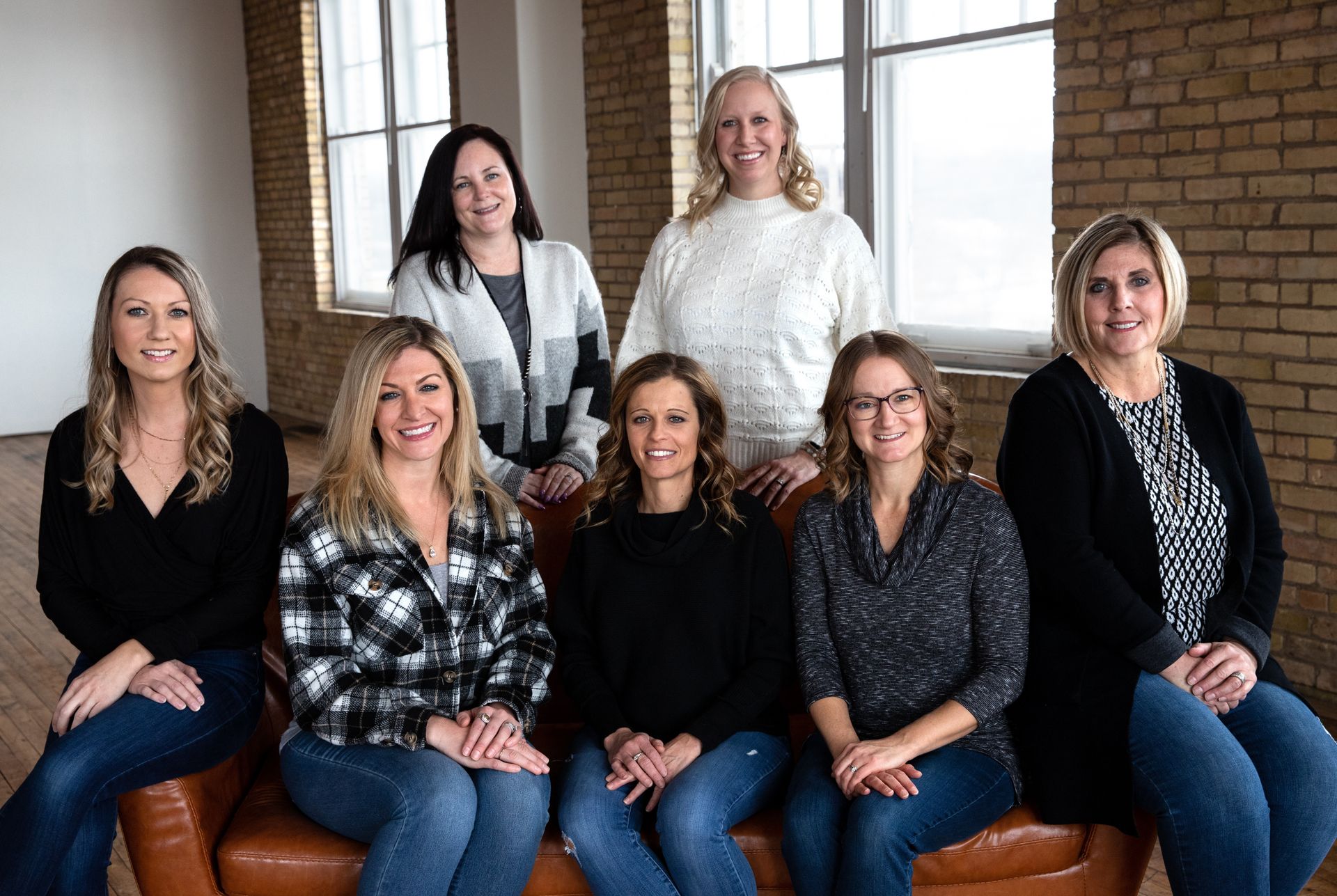 Our Practice | Modern Smiles
