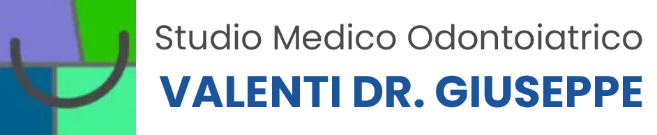 Studio Medico Odontoiatrico Valenti Dr. Giuseppe