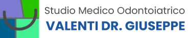 Studio Medico Odontoiatrico Valenti Dr. Giuseppe