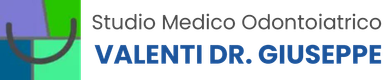 Studio Medico Odontoiatrico Valenti Dr. Giuseppe