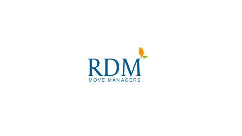 RDM Move Management