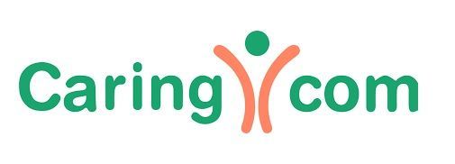 Caring.com
