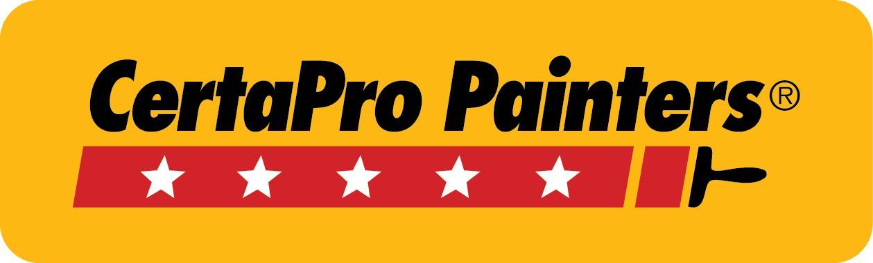 CertaPro Painters®