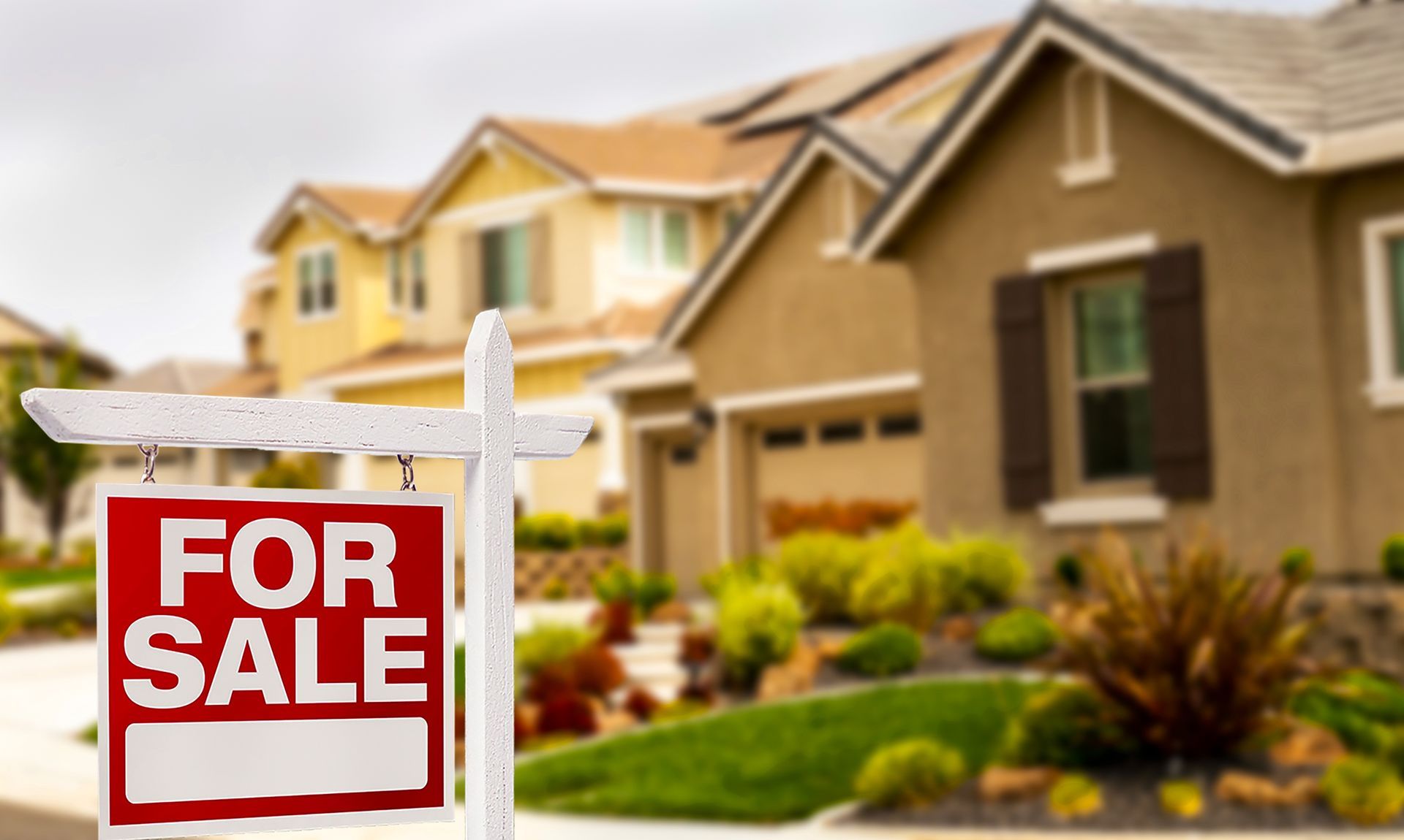 For Sale Housing - Lagrangeville, NY - RDM Move Managers