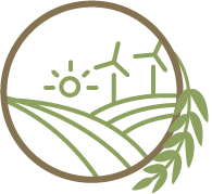 Affordable Cremation of Southwest Minnesota Logo Icon