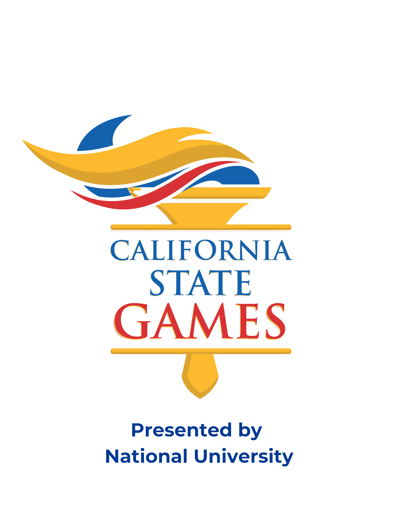 Skateboarding Cal State Games skateboarding-cal-state-games