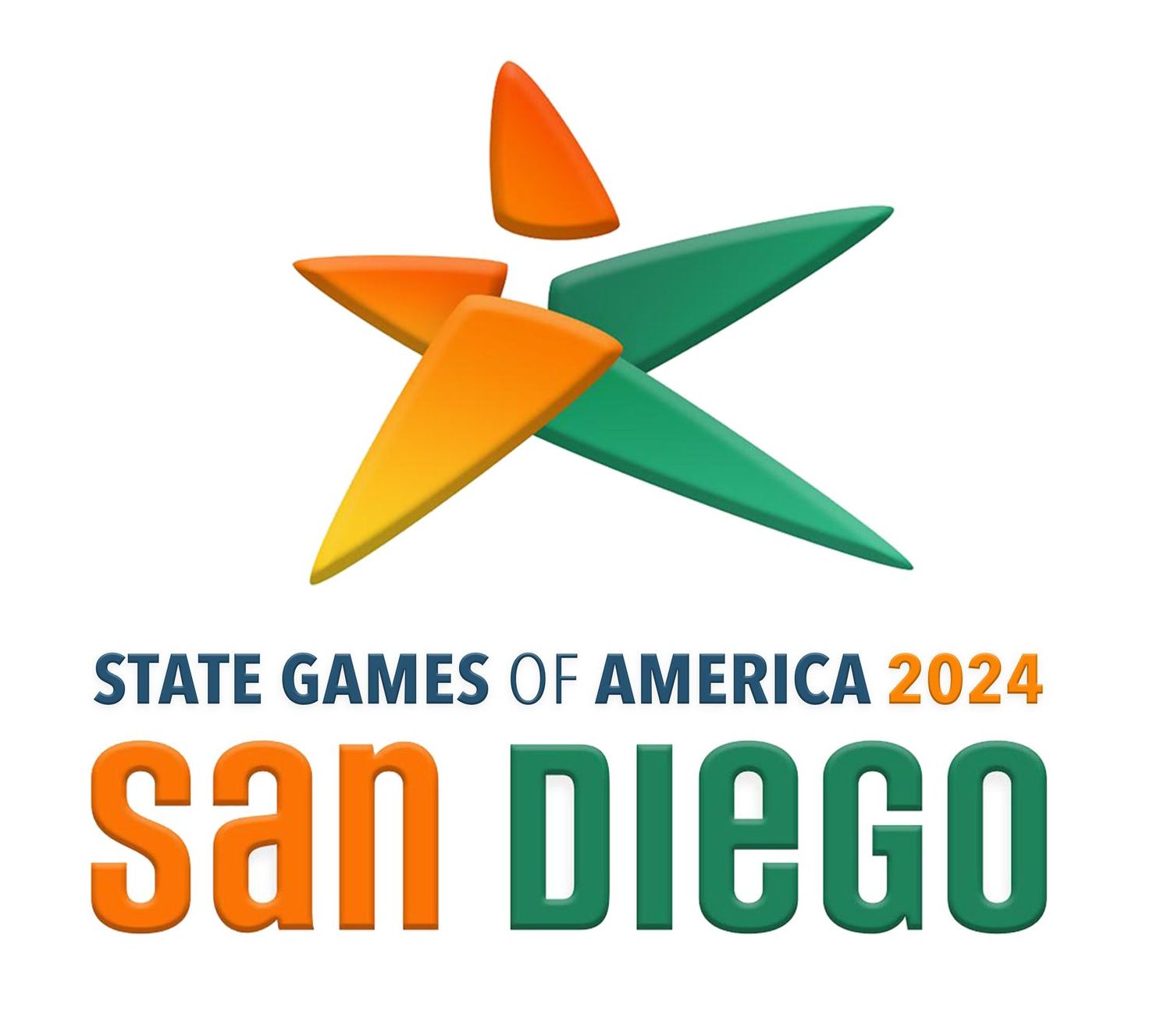 2024 state games of america