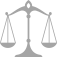 Metze Law