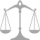 Metze Law