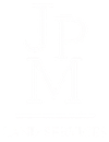 Faint, nearly blank white screen with a barely visible central graphic and text.