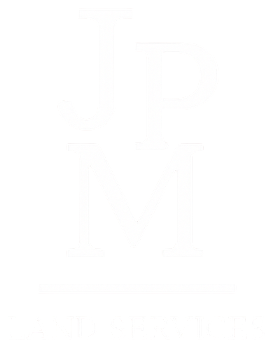 Faint, nearly blank white screen with a barely visible central graphic and text.
