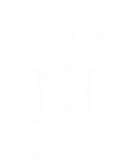 Faint, nearly blank white screen with a barely visible central graphic and text.