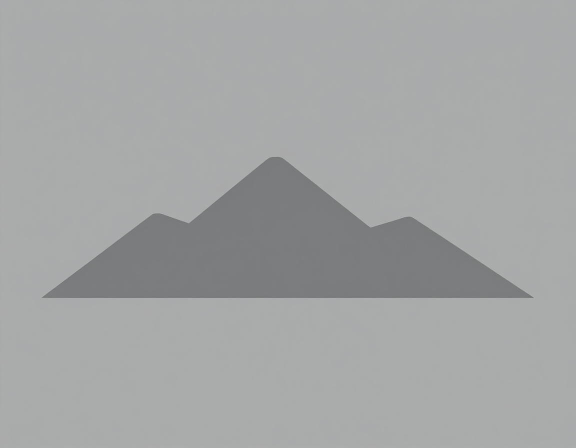 Client result placeholder
