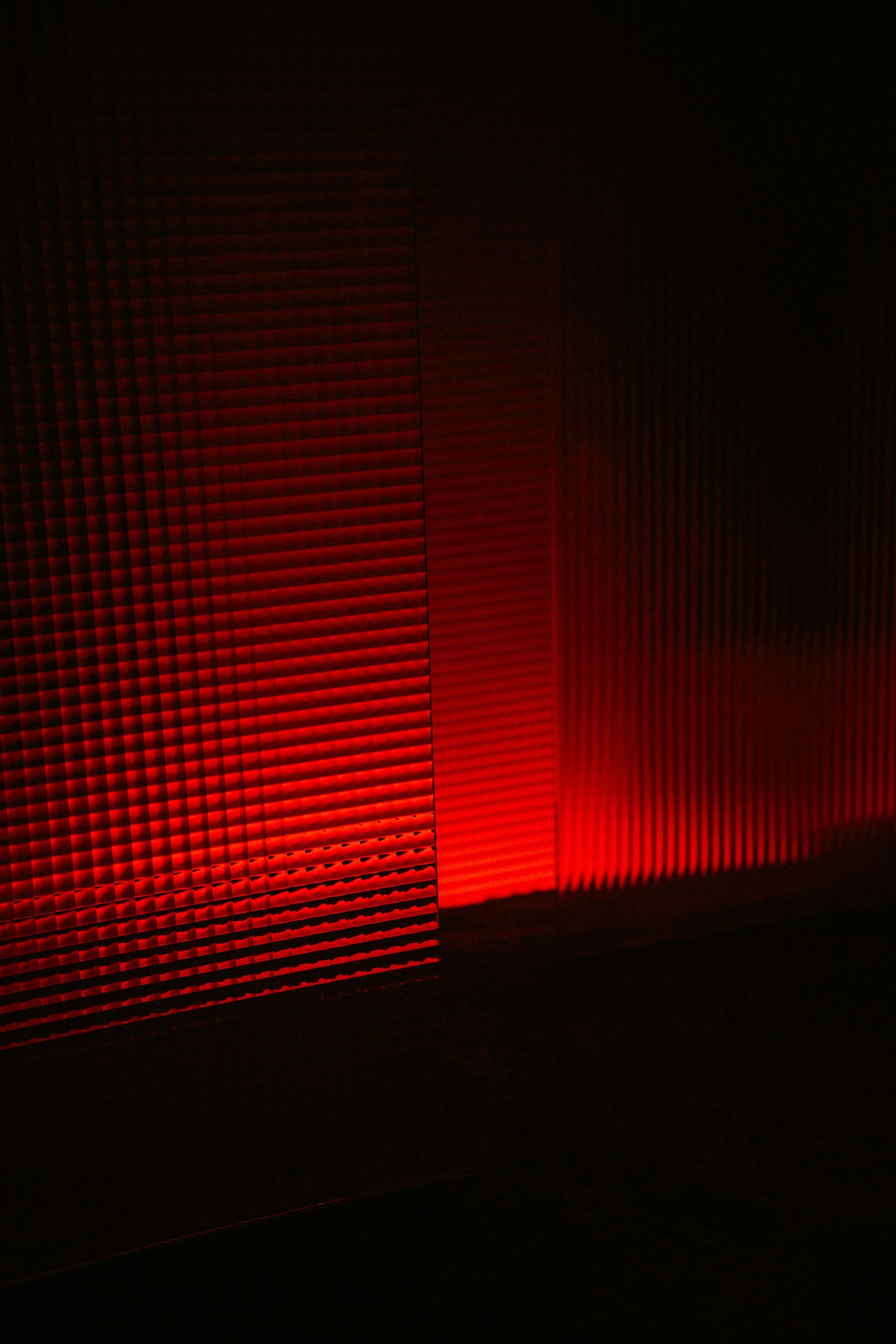 Red Light Therapy Explained