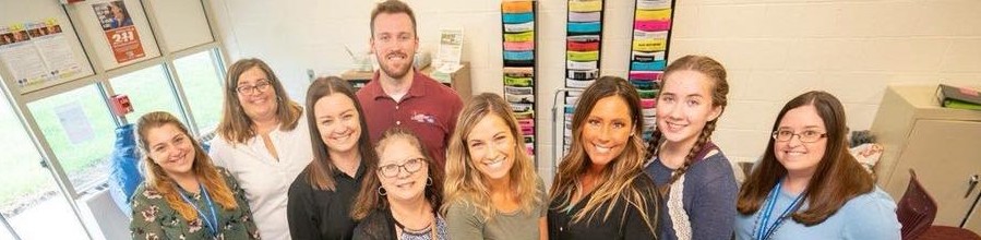 jack demmer staff
