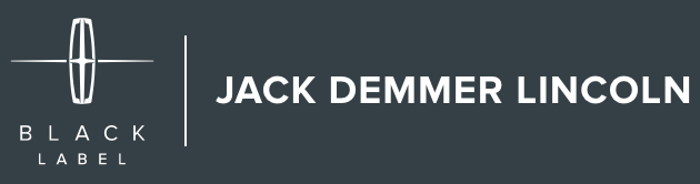 Jack Demmer Lincoln   