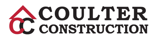 Coulter Construction