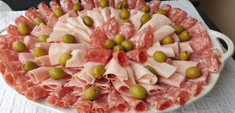 Apero