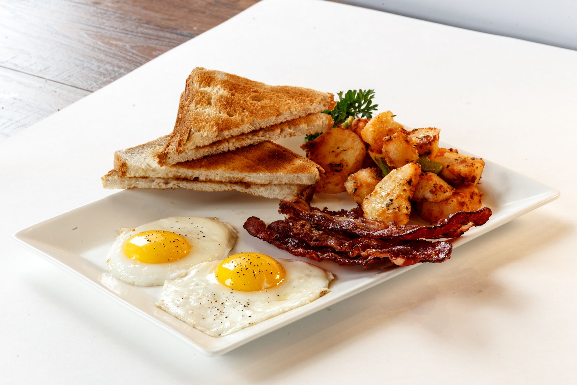 Title The Best Restaurants in Hattiesburg, MS