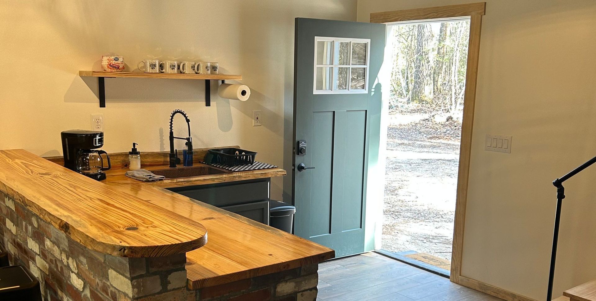 hideaway-cabin