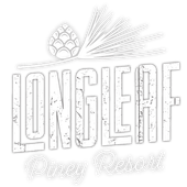 LongLeaf-Logo