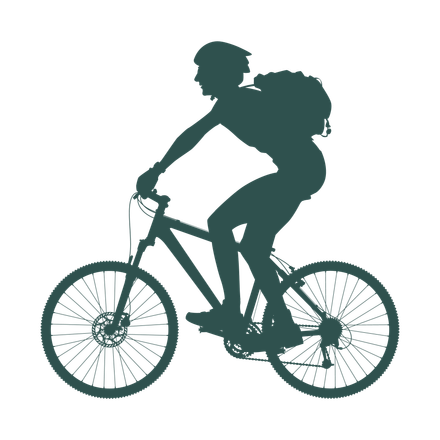 biker-icon