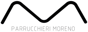 MORENO PARRUCCHIERE DONNA - UOMO-LOGO MORENO PARRUCCHIERE DONNA - UOMO-LOGO