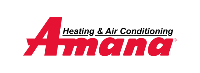 Amano brand logo